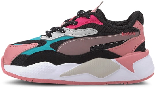 toddler-puma-rs-x3-city-attack-viridian-rose-373143-03