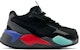 (TD) Puma RS-X3 'Puzzle' Lelaki Sneaker 372359-07
