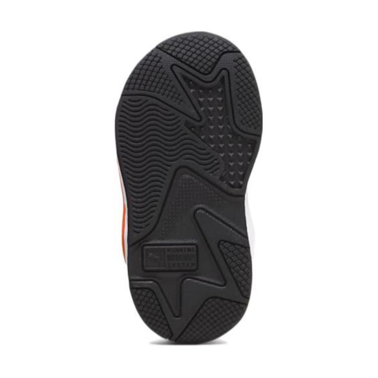 Purchase (TD) Puma RS-X3 Slip-On 'Gris Rickie Naranja' 309677-11