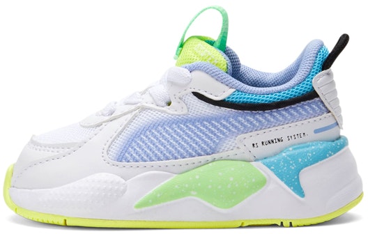 puma-rs-x-airbrush-elektro-green-td