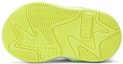 Purchase (幼童) Puma RS-X '氣刷 - 電動綠' 382765-02
