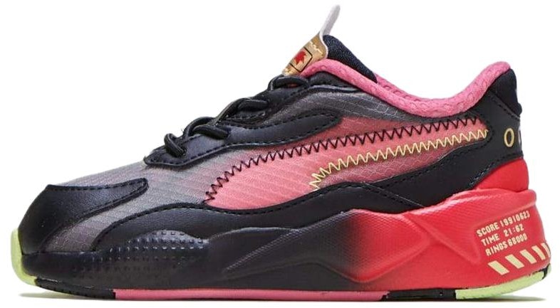 toddler-puma-rs-x-black-red-374320-01