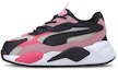 Buy (TD) Puma RS-X 'Merah Jambu Terang' 374448-02