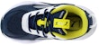 (TD) Puma RS-X 'Biru Kuning Kolej' 371628-02