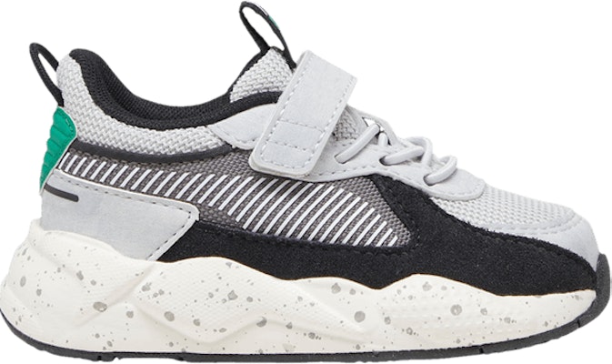 (TD) Puma RS-X 'Street Punk' Zapatillas Urbanas 392562-01 Buy (TD) Puma RS-X 'Street Punk' Zapatillas Urbanas 392562-01