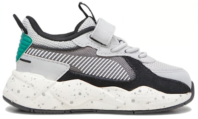 (TD) Puma RS-X 'Street Punk' Pria/Wanita Sneakers - Gaya Jalanan Punk 392562-01 Order (TD) Puma RS-X 'Street Punk' Pria/Wanita Sneakers - Gaya Jalanan Punk 392562-01