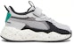 (TD) Puma RS-X 'Street Punk' Lelaki 392562-01