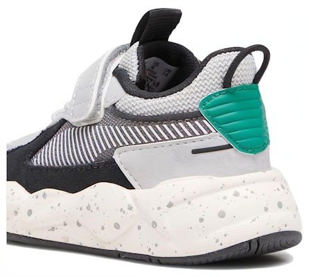 (Toddler) Puma RS-X 'Street Punk' 392562-01 Shop (Toddler) Puma RS-X 'Street Punk' 392562-01