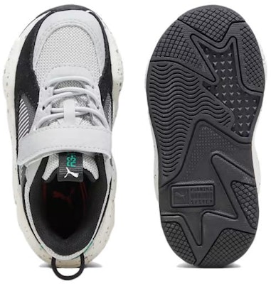 (Toddler) Puma RS-X 'Street Punk' 392562-01 Purchase (Toddler) Puma RS-X 'Street Punk' 392562-01