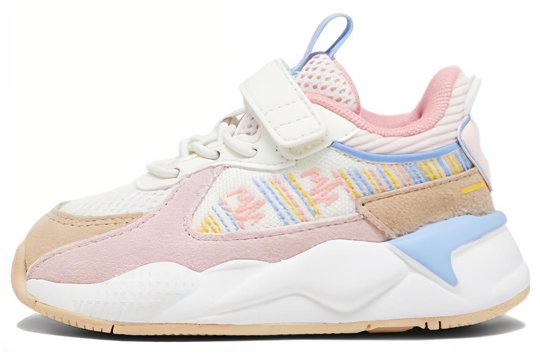 puma-rs-x-sweater-weather-warm-white-toddler