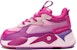 (TD) Puma RS-X AC 'Rose' Wanita 392852-01