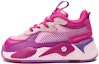 Buy (TD) Puma RS-X AC 'Rose' Wanita 392852-01