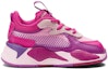 Order (TD) Puma RS-X AC 'Rose' Wanita 392852-01