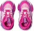 Lookbook (TD) Puma RS-X AC 'Rose' Wanita 392852-01