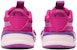 (TD) Puma RS-X AC 'Rose' Wanita 392852-01