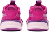 Shop (TD) Puma RS-X AC 'Rose' Wanita 392852-01