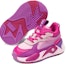 Purchase (TD) Puma RS-X AC 'Rose' Wanita 392852-01