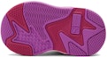 Details for (TD) Puma RS-X AC 'Rose' Wanita 392852-01