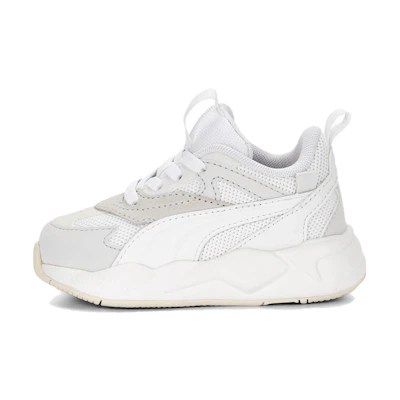 (TD) Puma RS-X Efekt PRM 'White Feather Grey'