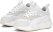 Order (TD) Puma RS-X Efekt Premium 'Putih Bulu Kelabu' 391980-02