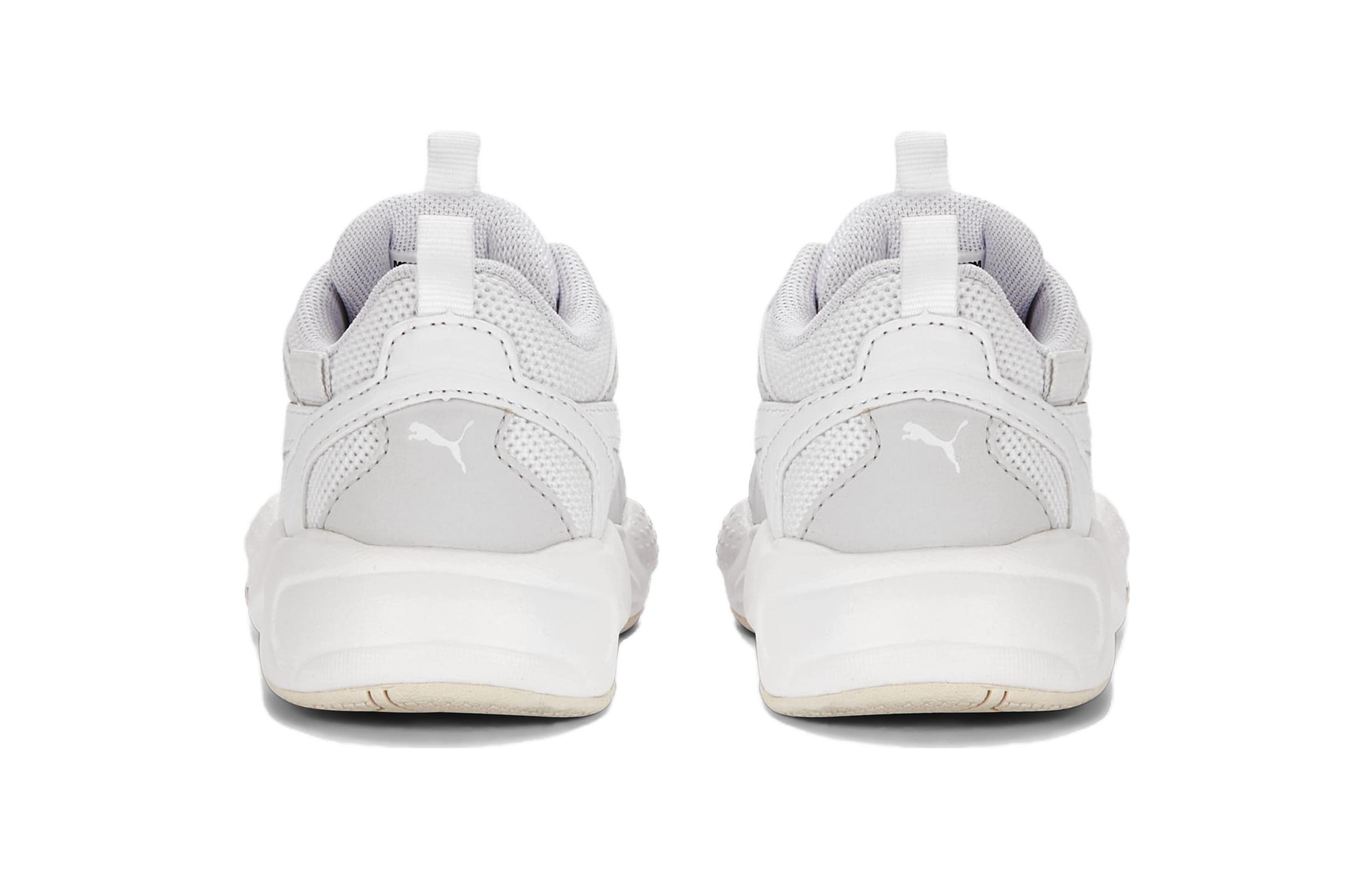 (TD) Puma RS-X Efekt PRM 'White Feather Grey' 圖 4