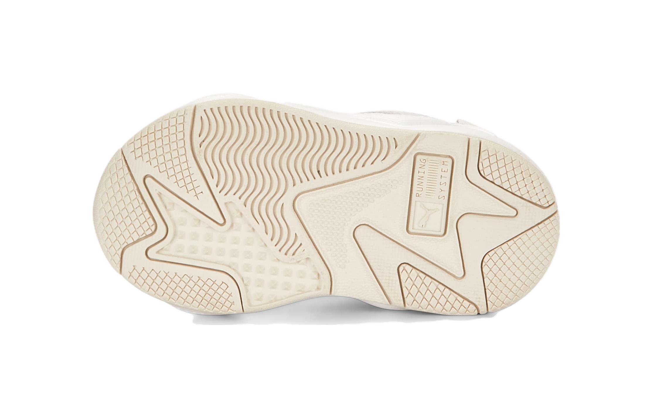 (TD) Puma RS-X Efekt PRM 'White Feather Grey' 圖 5