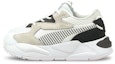 Buy (TD) Puma RS-Z 'Putih Hitam' 382681-04