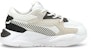 (TD) Puma RS-Z 'Putih Hitam' 382681-04
