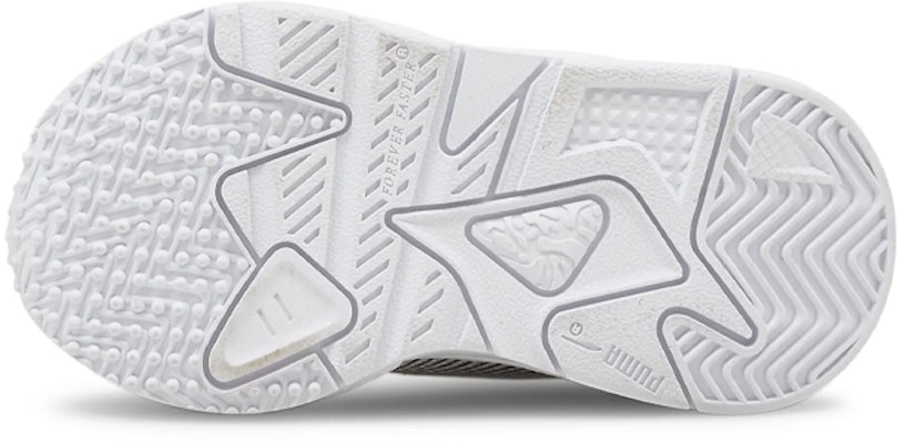 (Toddler) Puma RS-Z 'White Black' 382681-04 Purchase (Toddler) Puma RS-Z 'White Black' 382681-04