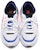 (PS) Kasut Lari Puma RS-0 Sound Putih 367778-01