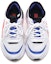 Lookbook (PS) Kasut Lari Puma RS-0 Sound Putih 367778-01