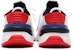 (PS) Kasut Lari Puma RS-0 Sound Putih 367778-01