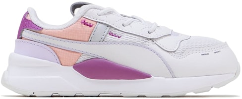 (Toddler) Puma RS 2.0 'Arcade Amuse - Nimbus Cloud' 368704-03 (Toddler) Puma RS 2.0 'Arcade Amuse - Nimbus Cloud' 368704-03
