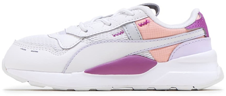 (Toddler) Puma RS 2.0 'Arcade Amuse - Nimbus Cloud' 368704-03 Buy (Toddler) Puma RS 2.0 'Arcade Amuse - Nimbus Cloud' 368704-03
