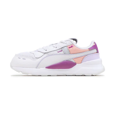 (TD) Puma RS 2.0 'Arcade Amuse - Nimbus Cloud'