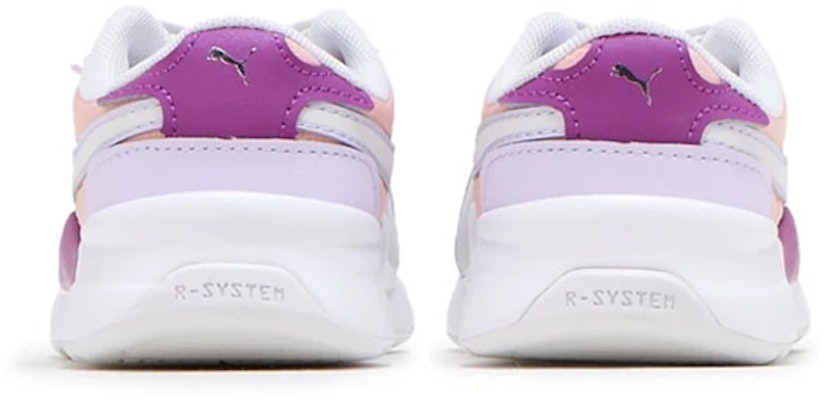 (Toddler) Puma RS 2.0 'Arcade Amuse - Nimbus Cloud' 368704-03 Shop (Toddler) Puma RS 2.0 'Arcade Amuse - Nimbus Cloud' 368704-03