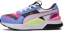 Buy (TD) Puma RS 2.0 ''Glowing Up'' Scarpe da Ginnastica. 392395-01