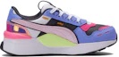 Order (TD) Puma RS 2.0 ''Glowing Up'' Scarpe da Ginnastica. 392395-01