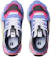 Lookbook (TD) Puma RS 2.0 ''Glowing Up'' Scarpe da Ginnastica. 392395-01