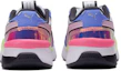 Shop (TD) Puma RS 2.0 ''Glowing Up'' Scarpe da Ginnastica. 392395-01