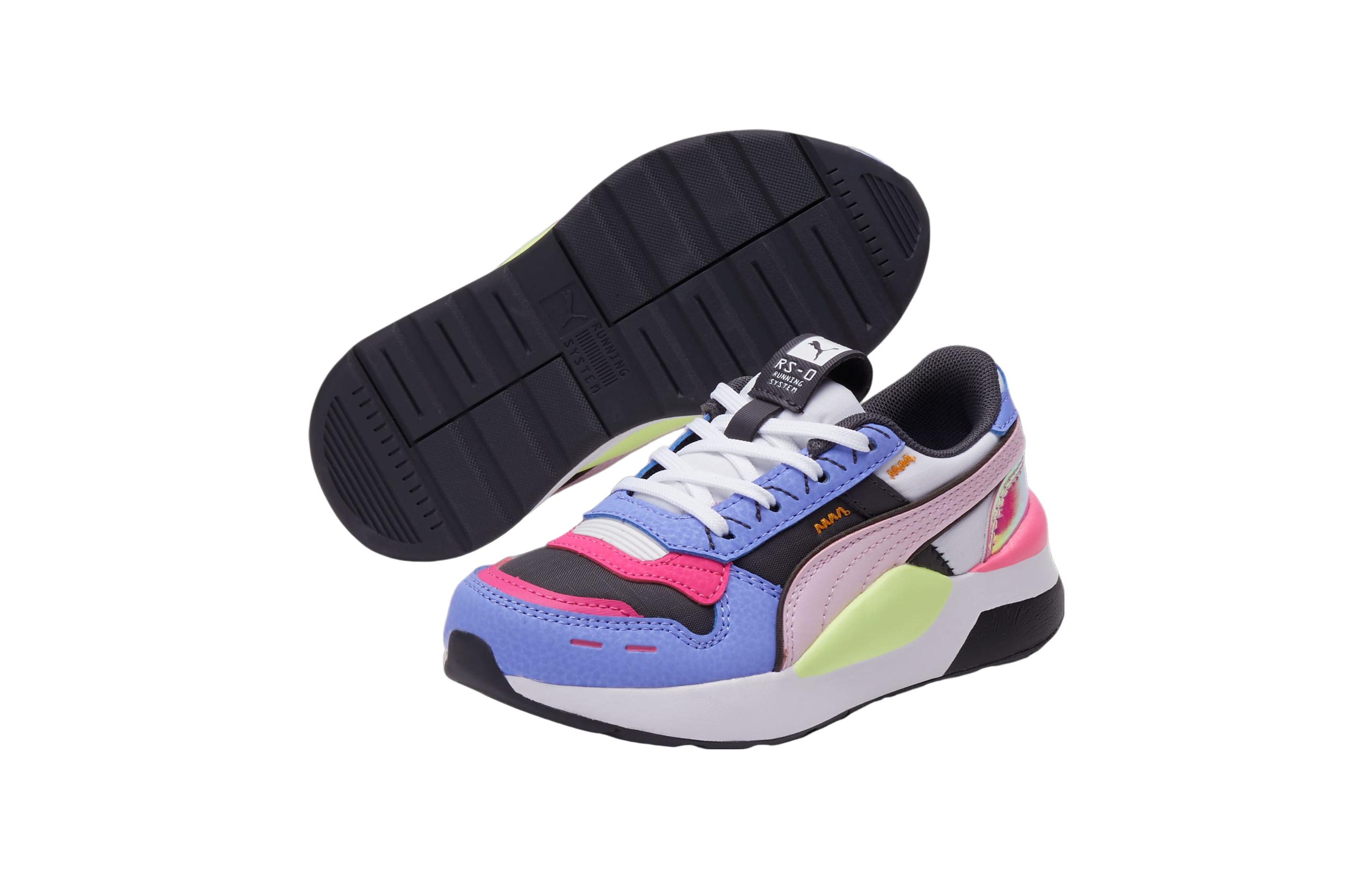 Purchase (TD) Puma RS 2.0 ''Glowing Up'' Scarpe da Ginnastica. 392395-01