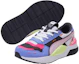 Purchase (TD) Puma RS 2.0 ''Glowing Up'' Scarpe da Ginnastica. 392395-01