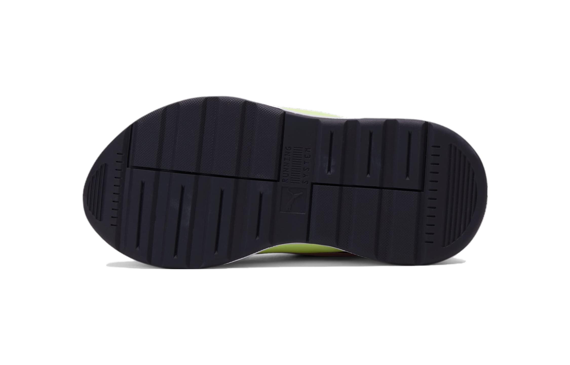 Details for (TD) Puma RS 2.0 ''Glowing Up'' Scarpe da Ginnastica. 392395-01