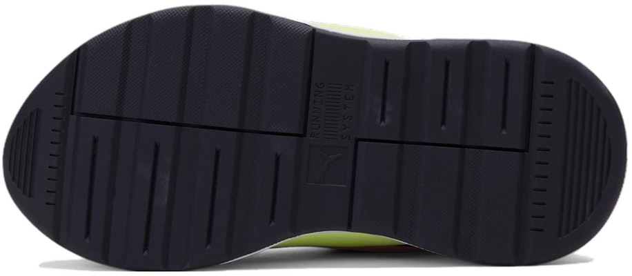 (TD) Puma RS 2.0 'Glowing Up' Kasut Lelaki 392395-01 Details for (TD) Puma RS 2.0 'Glowing Up' Kasut Lelaki 392395-01