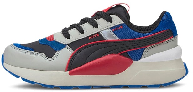 toddler-puma-rs-2-0-futura-white-blue-red-374419-01