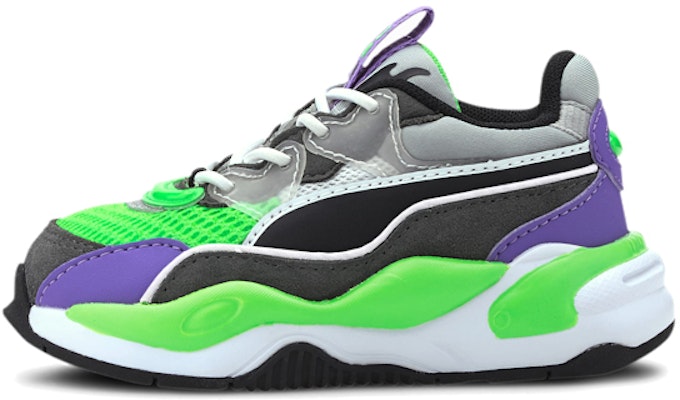 (TD) 푸마 RS-2K '인터넷 블랙 그린 퍼플' (Puma RS-2K '인터넷 검녹보') 374223-01 Buy (TD) 푸마 RS-2K '인터넷 블랙 그린 퍼플' (Puma RS-2K '인터넷 검녹보') 374223-01