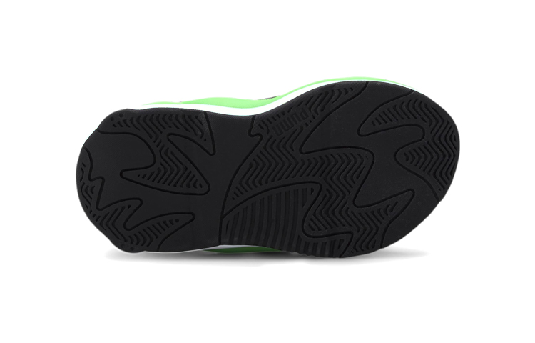 (TD) Puma RS-2K 'Internet Black Green Purple' 圖 6