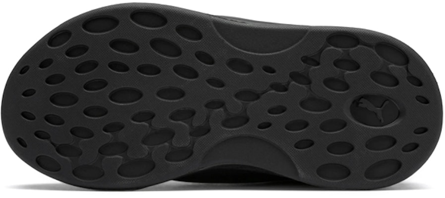 (Toddler) Puma RS 9.8 'Black' 370648-02 Purchase (Toddler) Puma RS 9.8 'Black' 370648-02