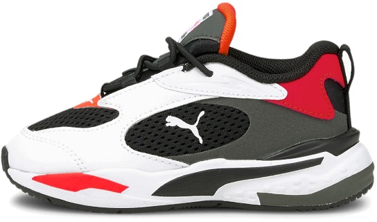 toddler-puma-rs-fast-black-white-red-375699-02