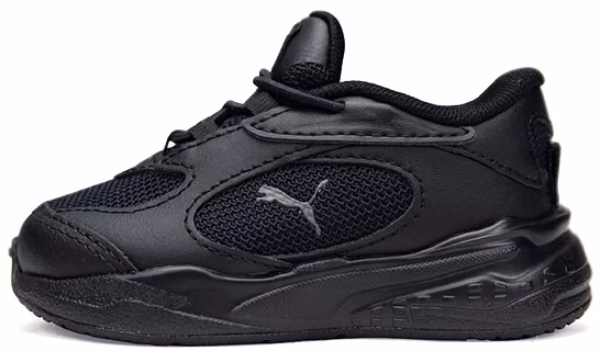 toddler-puma-rs-fast-triple-black-382062-01